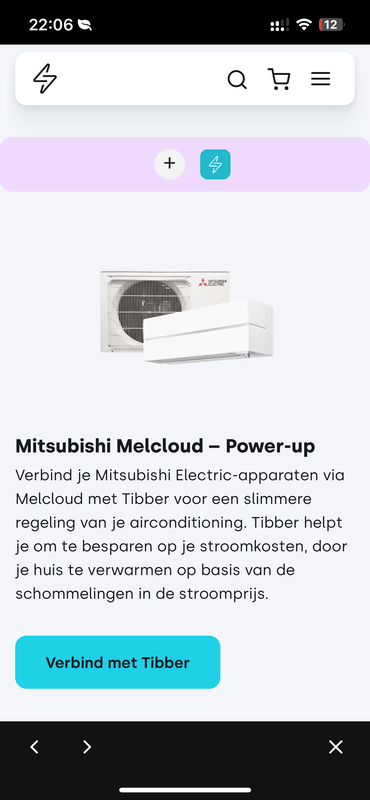 Afbeeldingslocatie: https://tweakers.net/i/NsuZ6aFuMUyn5mF5au5nwdkzXCc=/x800/filters:strip_exif()/f/image/CEGFl87DB1xn2OGvDshjByW1.png?f=fotoalbum_large