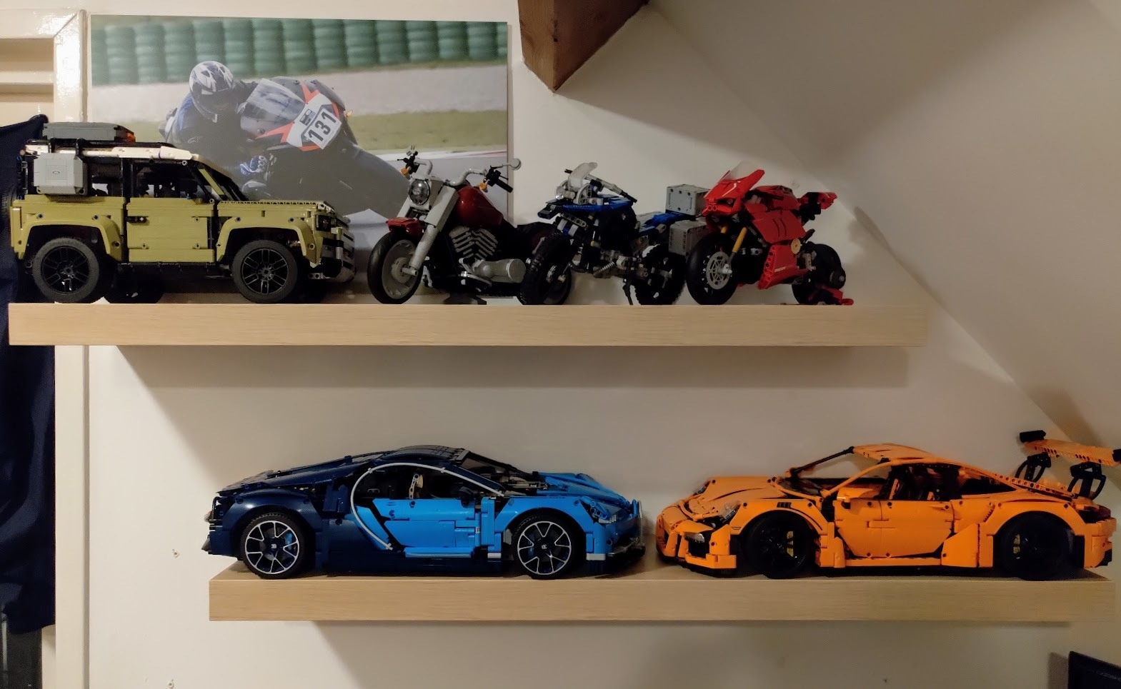 Afbeeldingslocatie: https://tweakers.net/i/Nsv9w72hJZsqqWaOeSWSOQ5s4xg=/full-fit-in/4920x3264/filters:max_bytes(3145728):no_upscale():strip_icc():fill(white):strip_exif()/f/image/LUiF3E6sXPFFlPanMkSwqpx9.jpg?f=user_large