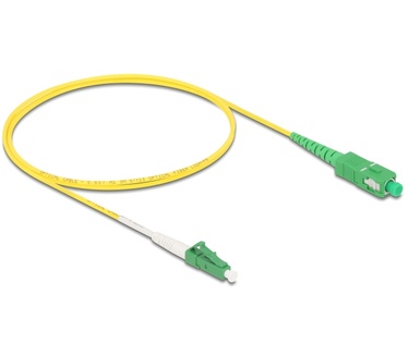 Delock 83235