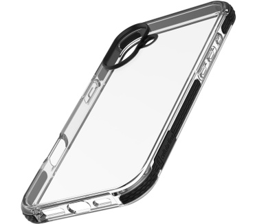 Cellular Line TETRACIPH16MAXT