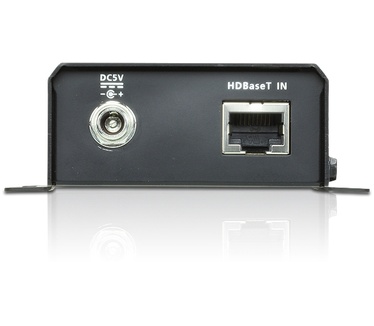Aten VE801R