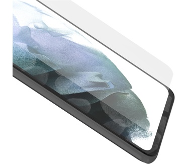 Zagg GlassFusion VisionGuard+ D3O