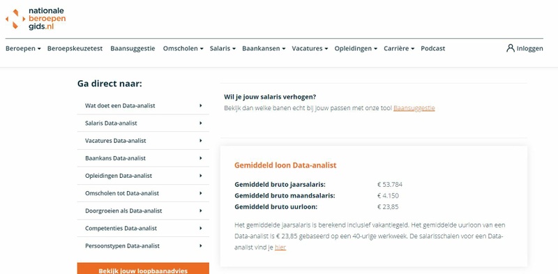 Afbeeldingslocatie: https://tweakers.net/i/NsxsJ8fxVEwju5RYBT83x-rvLeM=/800x/filters:strip_icc():strip_exif()/f/image/aqJWlncLJWokaASw5ktLLwvN.jpg?f=fotoalbum_large