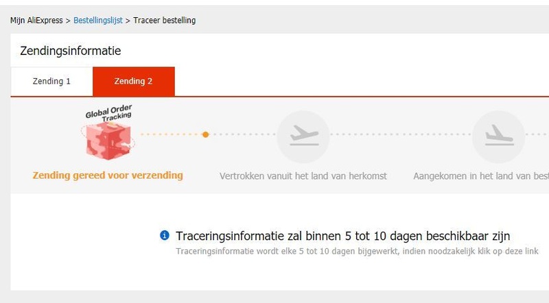 Afbeeldingslocatie: https://tweakers.net/i/NsyE7osD_tKQqJ2LjpKbn0UtR_U=/800x/filters:strip_icc():strip_exif()/f/image/6CVDH9uGBKZlLDTDUP07p4uL.jpg?f=fotoalbum_large
