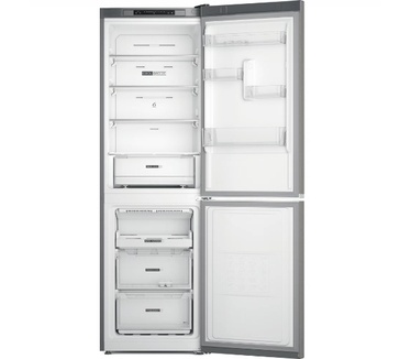 Whirlpool W7X 83A OX 1