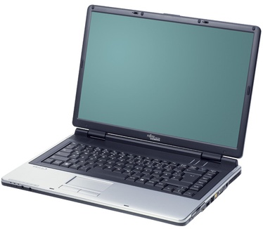 Fujitsu Siemens Amilo Pi 1505