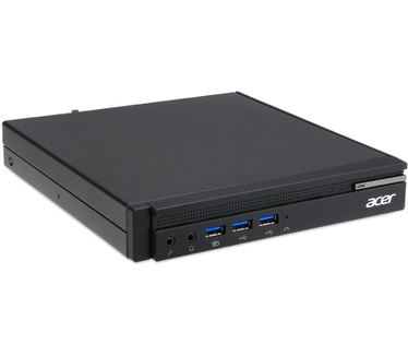 Acer N4640G