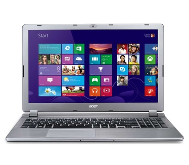 Acer 573G-54208G50aii