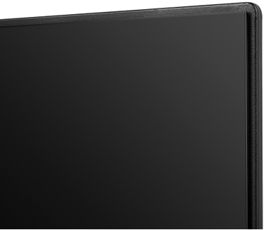 Hisense 43A63H