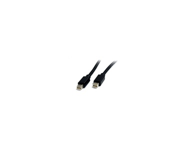 Startech.com 3ft Mini DisplayPort