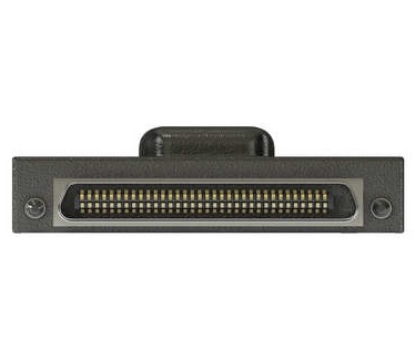 HPE 68pin VHDCI (M)