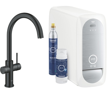Grohe Blue Home