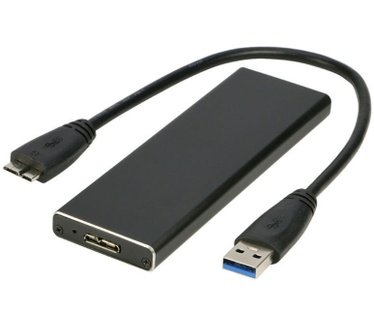 CoreParts MSUB2300