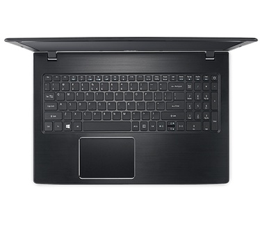 Acer E5-774-58HJ