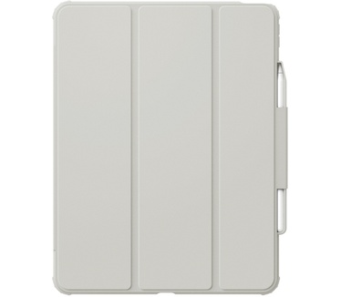 Spigen Air Skin Pro