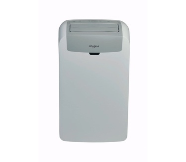 Whirlpool PACW29HP