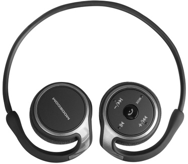 Modecom MC-250B