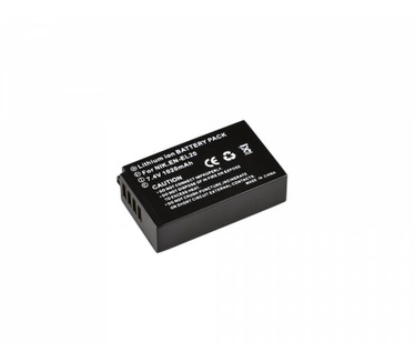 Bresser 8010405