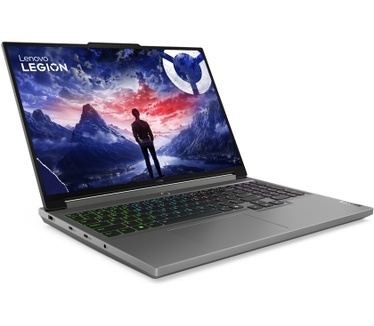 Lenovo 5