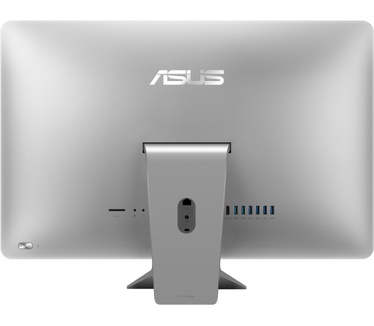 Asus ZN240ICUK-RA002T