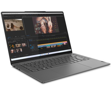 Lenovo Pro 7 14IRH8