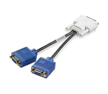 HP GS567AA