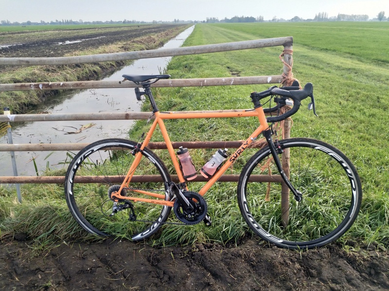 Afbeeldingslocatie: https://tweakers.net/i/Nt83G8gCXaF2BAH04xyfPAoI5Rc=/800x/filters:strip_icc():strip_exif()/f/image/u5rlpE1cjmuu8iqawEPqidY2.jpg?f=fotoalbum_large