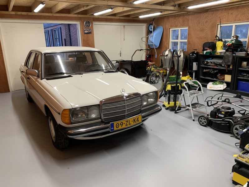 Afbeeldingslocatie: https://tweakers.net/i/Nt97l3cDRvpLDfh-48JoZAhC8gE=/800x/filters:strip_icc():strip_exif()/f/image/8D5D6yZYOk7bLAs2KSkGrQPV.jpg?f=fotoalbum_large