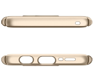 Spigen 592CS23187