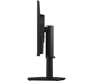 Samsung 25" Odyssey G40H FHD 300Hz Gaming Monitor