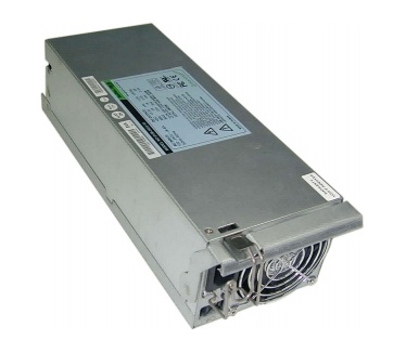 Promise 1200W VTRAK J930