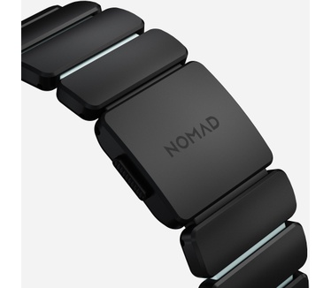 Nomad NM009896858