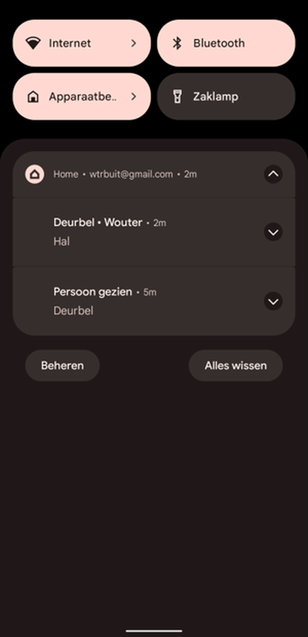 https://tweakers.net/i/NtC9ZJhde_d5bSSNUSQAnJgB4XU=/620x/filters:strip_exif()/m/300827/1MxGCj2TkSEkCiKJq2Y71gqXYQA022slGb0sIGqzR83aL5BMFF.png?f=620xauto