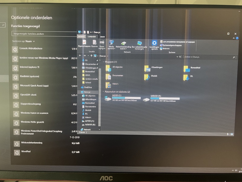 Afbeeldingslocatie: https://tweakers.net/i/NtCYwr1fMDCvWrV2vJzQA3nruwE=/800x/filters:strip_icc():strip_exif()/f/image/s2bz2Z3DkdmkVP6fs6yChZ5B.jpg?f=fotoalbum_large