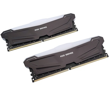 LC-Power LC-RAM-DDR4-3200-RGB-32GB-KIT