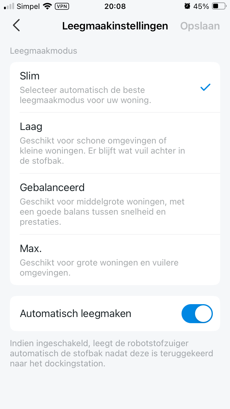 Afbeeldingslocatie: https://tweakers.net/i/NtEGl7HQ9IeR5Ix0exbab4d52HI=/m/383141/1QZB2CjZEpxEV5s3Urc3pMhpWGshEf4yPk5YCHU28NINk1BOWa.png