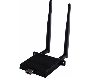 ViewSonic LB-WIFI-001