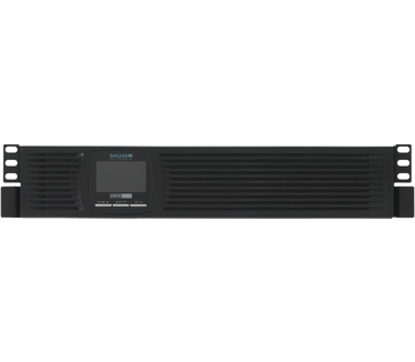 ONLINE USV-Systeme ZINTO 3000