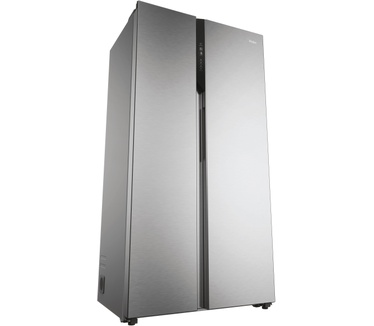 Haier HSR5918DNMP
