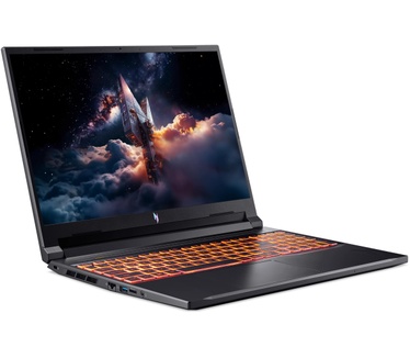 Acer Nitro V 16 ANV16-72-78GT ANV16-72 Gaming notebook
