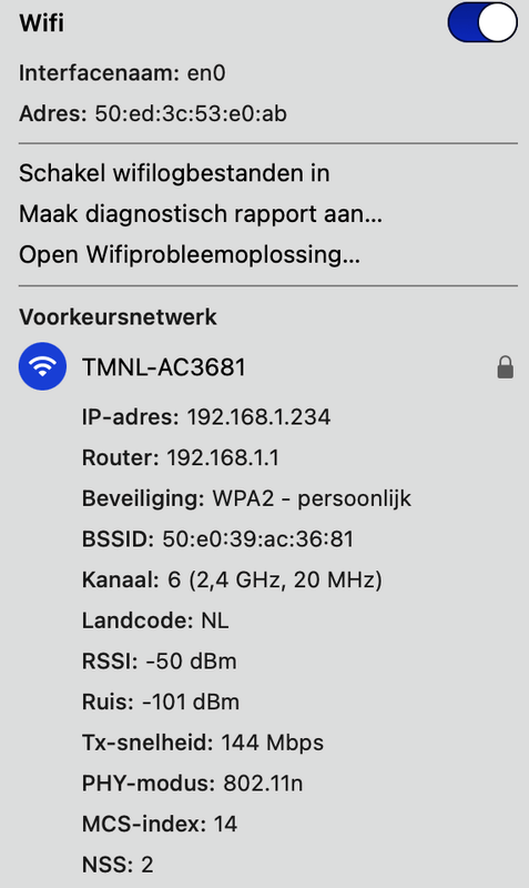 Afbeeldingslocatie: https://tweakers.net/i/NtHh5H0B5HM9XFECxFOLdPTDhEo=/x800/filters:strip_exif()/f/image/GShXbavrOHv6CzHIx4T41OWg.png?f=fotoalbum_large