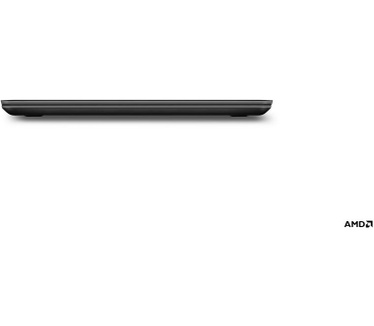Lenovo V145