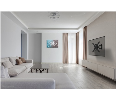 Neomounts by Newstar Neomounts by Newstar Select tv wandsteun