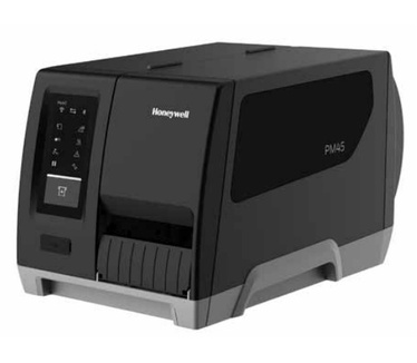 Honeywell PM45A