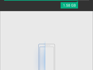 CCleaner for Android 