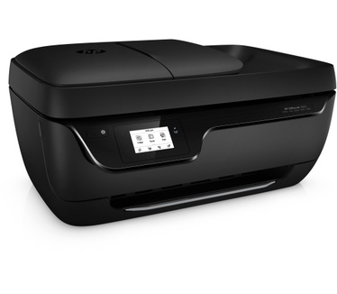 HP DeskJet Ink Advantage 3835 All-in-One