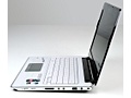 HP dv2