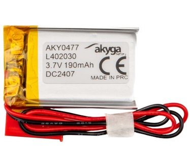 Akyga AKY0477