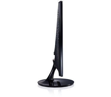 Samsung S24D340H