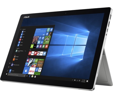 Asus T304UA-GN049R
